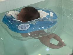 -爱贝蕊恩韩式月子会所(南山店)