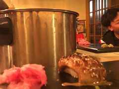 -昊·来了寿司(双楠2店)