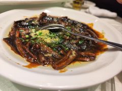 -金时代顺风大酒店(协泰店)