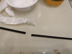 -清真磊磊烧烤