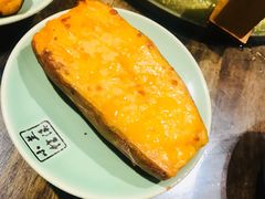 -兰溪小馆(东直门簋街店)