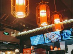 -肠王卤煮(西单食宝街店)