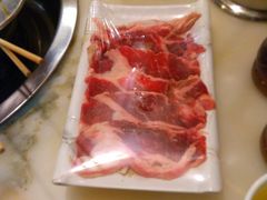 -袁记串串香(人民公园店)