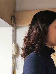 -SOLO Hair Salon