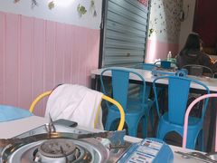 -欧巴来了韩式料理