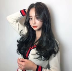 -TOP HAIR SALON