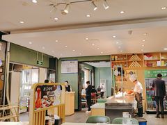 -紫光园(创始店)