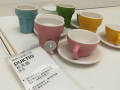 -IKEA宜家家居(南京商场)