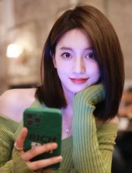 -ZAGA形象设计