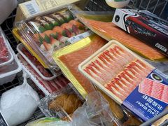 -山姆会员商店(上海浦东店)