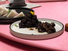 -宁波石浦大饭店(新材料城店)