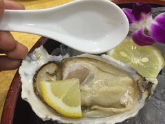 -蚝专家(北滘店)