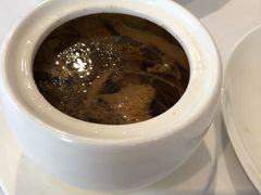 -同庆楼(大钟寺店)