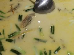 -耕渔小院·湖南鱼鲜(望城店)