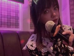 -奥斯汀KTV(金湖店)