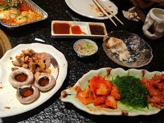 -牛家酒场(7mall店)