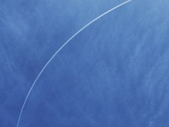 -瑞思英语·少儿英语启蒙(和平·国际商场示范校区)