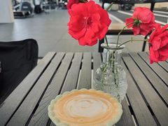 -Burn Fit燃炼健身工作室(新都旗舰店)