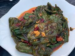 -陈帅夜排档·龙虾·炒菜·烤串(世茂店)