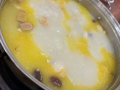 -15年老字号鑫鑫猪肚鸡·椰子鸡海南火锅(兴隆华侨农场店)