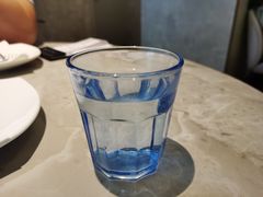 -必胜客(吾悦广场店)