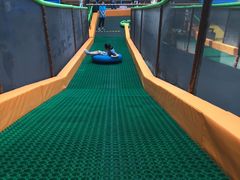 -蒙特利亲子乐园