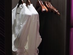 -CitiHot欢悦酒店(广州北京路店)
