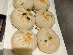 -萃華楼(王府井店)
