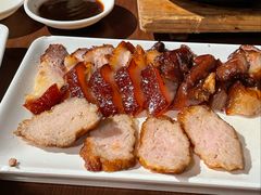 -春梅里卤鹅馆·47年老字号(中山路店)