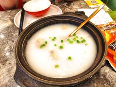 -CHOCHENG&CO.(欢乐海岸店)