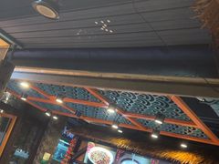 -渝味川菜(夜宵航母店)
