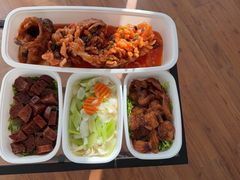 -燕春楼(海河华鼎店)