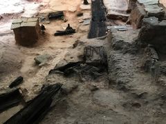-南越王博物院(王宫展区)