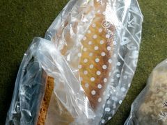 -雪贝尔Shaber面包花园(民德路店)