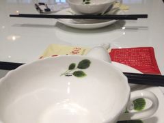 iphone_upload_pic-赛百味(仙林金鹰店)