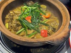 -虎婆冷饮店·海南特色炒冰(三亚湾店)