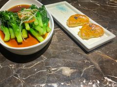 -翠香阁潮州菜馆·始于1994(珠江路店)