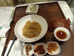 -春风松月楼(七宝万科店)