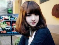 -BHG Hair Salon