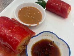 -亢龙太子酒轩·花园店