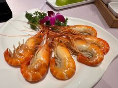 -紫阳海鲜楼·传承闽味(长乐路总店)