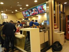 -DQ·蛋糕·冰淇淋(包河万达店)