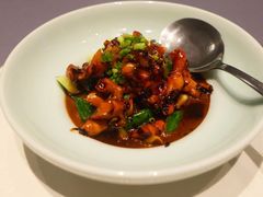 -宣和苑(华侨新村店)