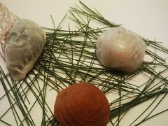 -彩丰楼中餐厅(深圳国际会展中心洲际酒店)