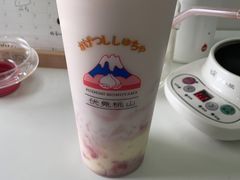-伏小桃(萧山银隆店)