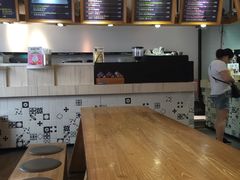 -早安巴黎(四季坊店)