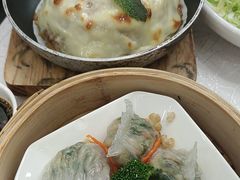 -老廣新意-全天茶点(宝能店)