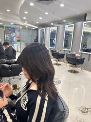 点击看大图 -八佰伴8008星级形象店