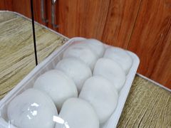 -南大门韩国米糕(公滨路店)