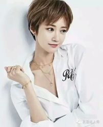 -都市靓剪烫染沙龙